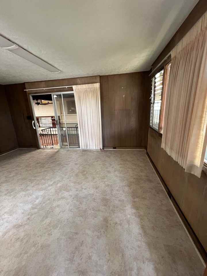 949 Lehua Avenue - Photo 6 of 20