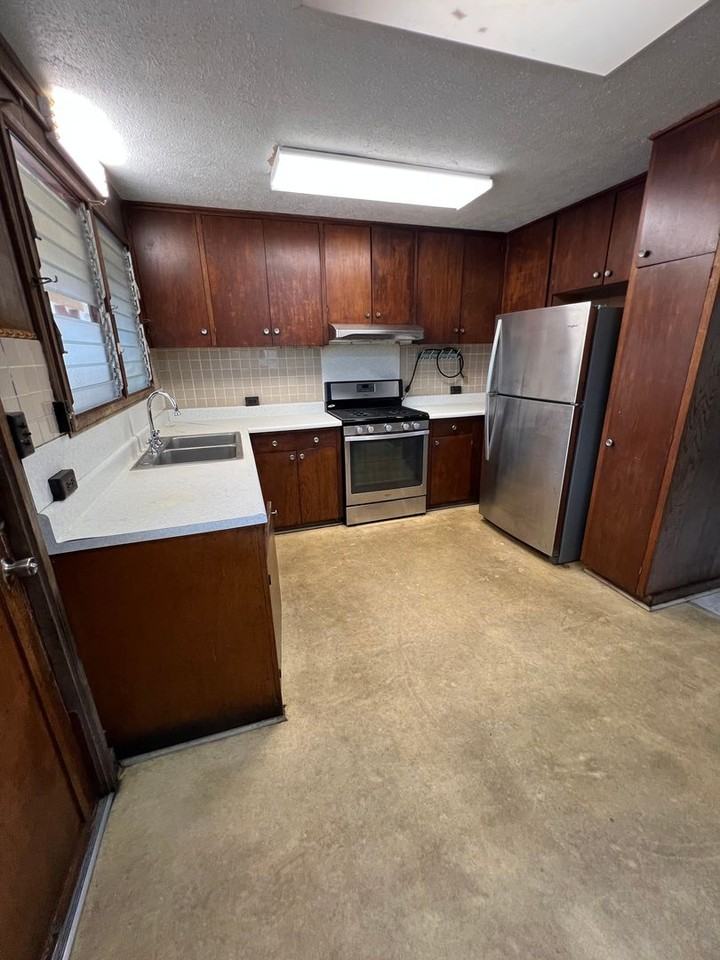 949 Lehua Avenue - Photo 7 of 20