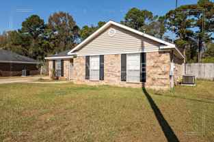 13542 Daniels Drive - Photo 1 of 1