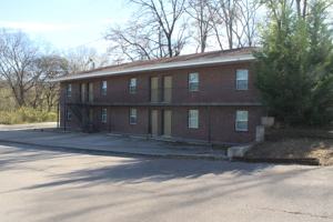 featured image of 1225 Lewis Street