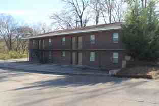 North Hill - Photo 1 of 1