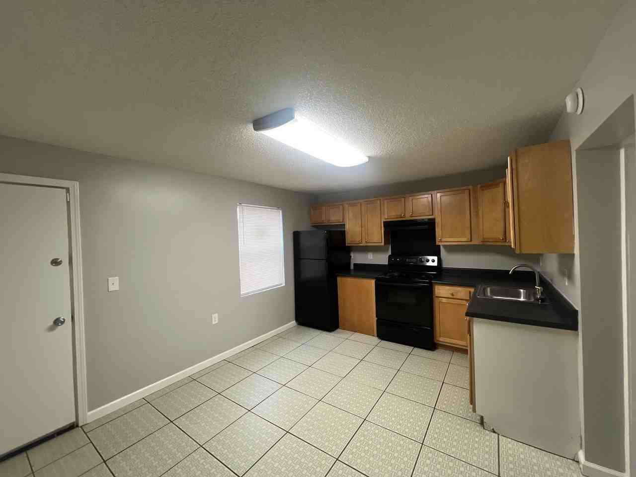 North Hill - Photo 2 of 3