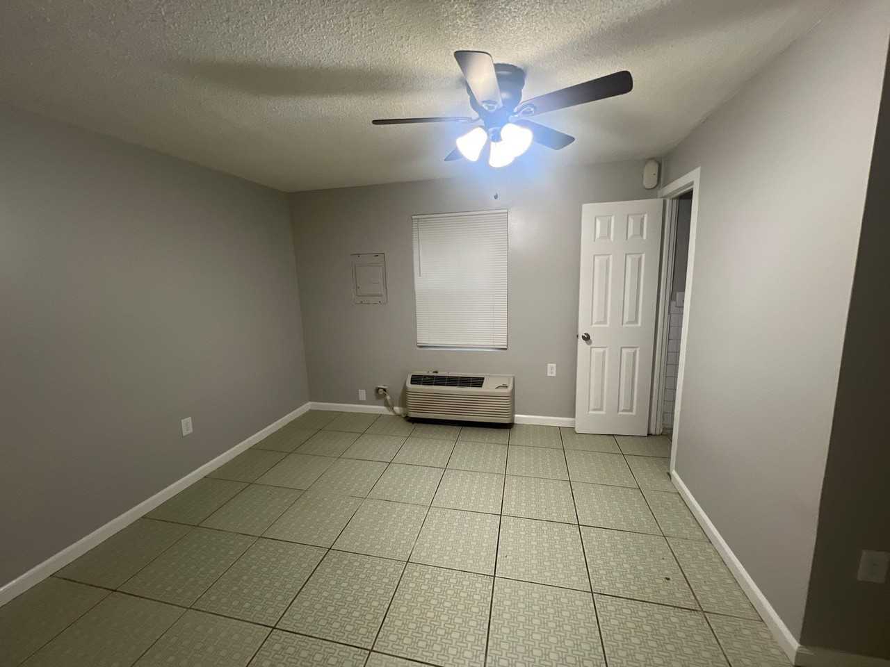 North Hill - Photo 3 of 3