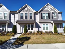 10033 Guardian Drive - Photo 1 of 1