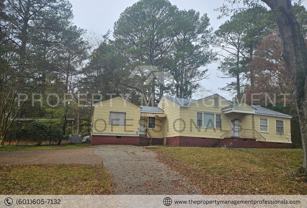 2871 Fairhill Drive - Photo 1 of 1