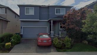 16716 Northwest Viola Street - Photo 1 of 1