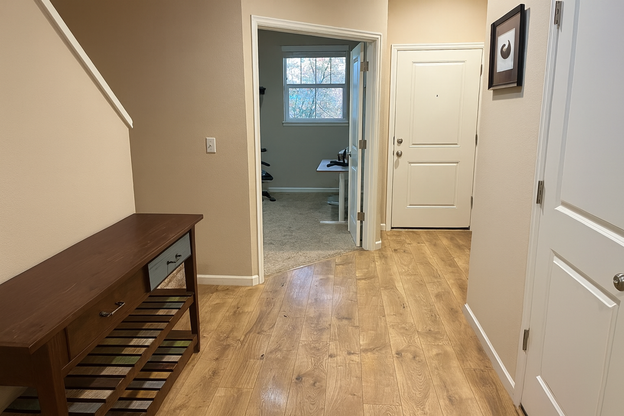 16716 Nw Viola St - Photo 2 of 11