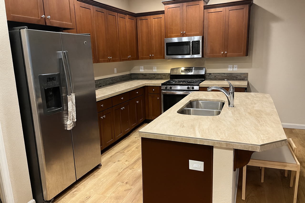 16716 Nw Viola St - Photo 3 of 11