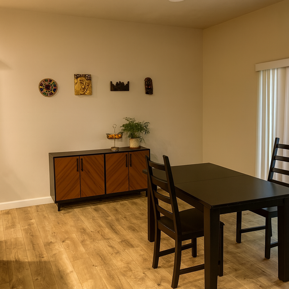 16716 Nw Viola St - Photo 4 of 11