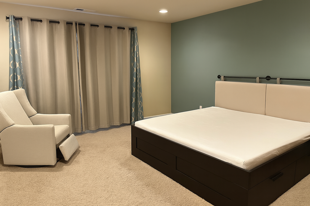 16716 Nw Viola St - Photo 5 of 11