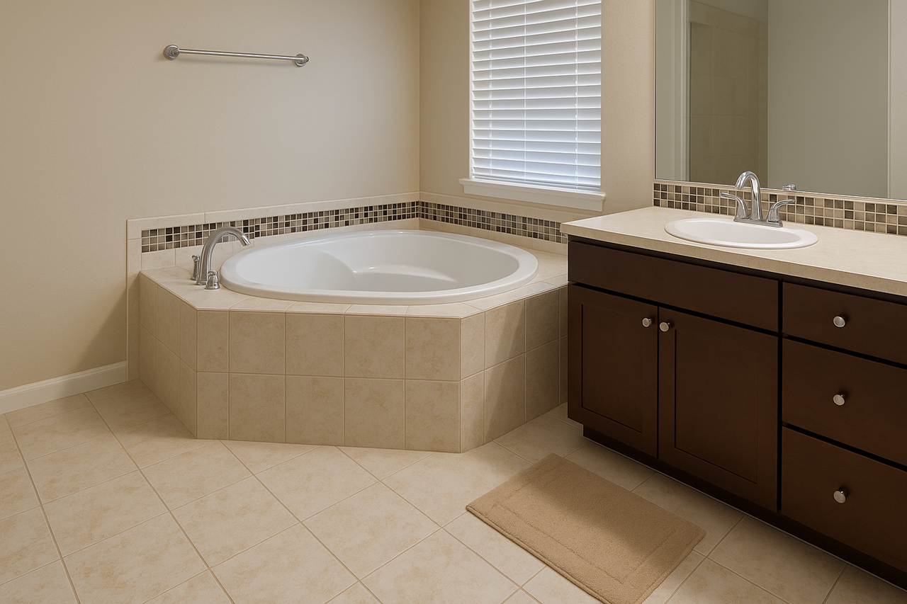 16716 Nw Viola St - Photo 6 of 11