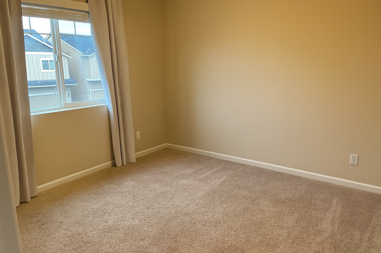 16716 Nw Viola St - Photo 7 of 11