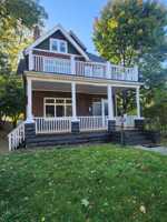 featured image of 2186 East 89th Street