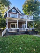 2186 E 89th St - Photo 1 of 1