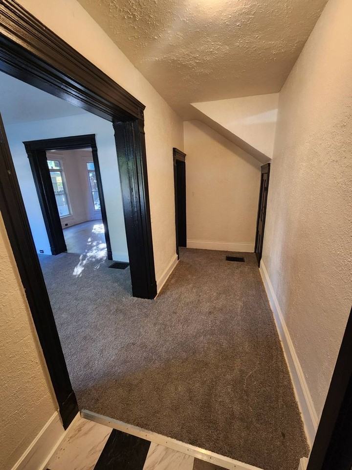 2186 E 89th St - Photo 2 of 50