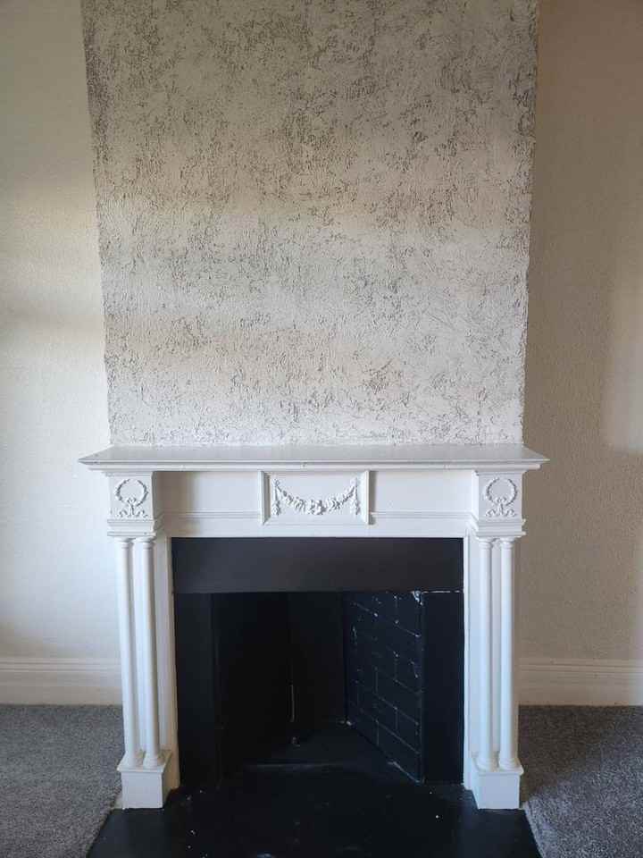 2186 E 89th St - Photo 5 of 50