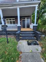 featured image of 2186 E 89th St