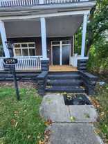 2186 E 89th St - Photo 1 of 1