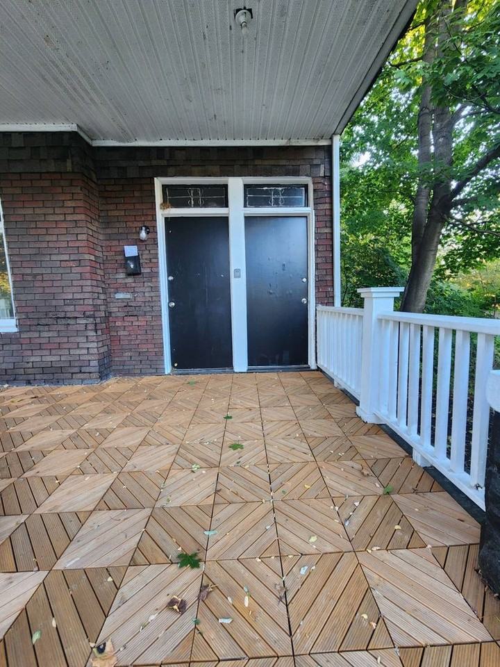 2186 E 89th St - Photo 2 of 49