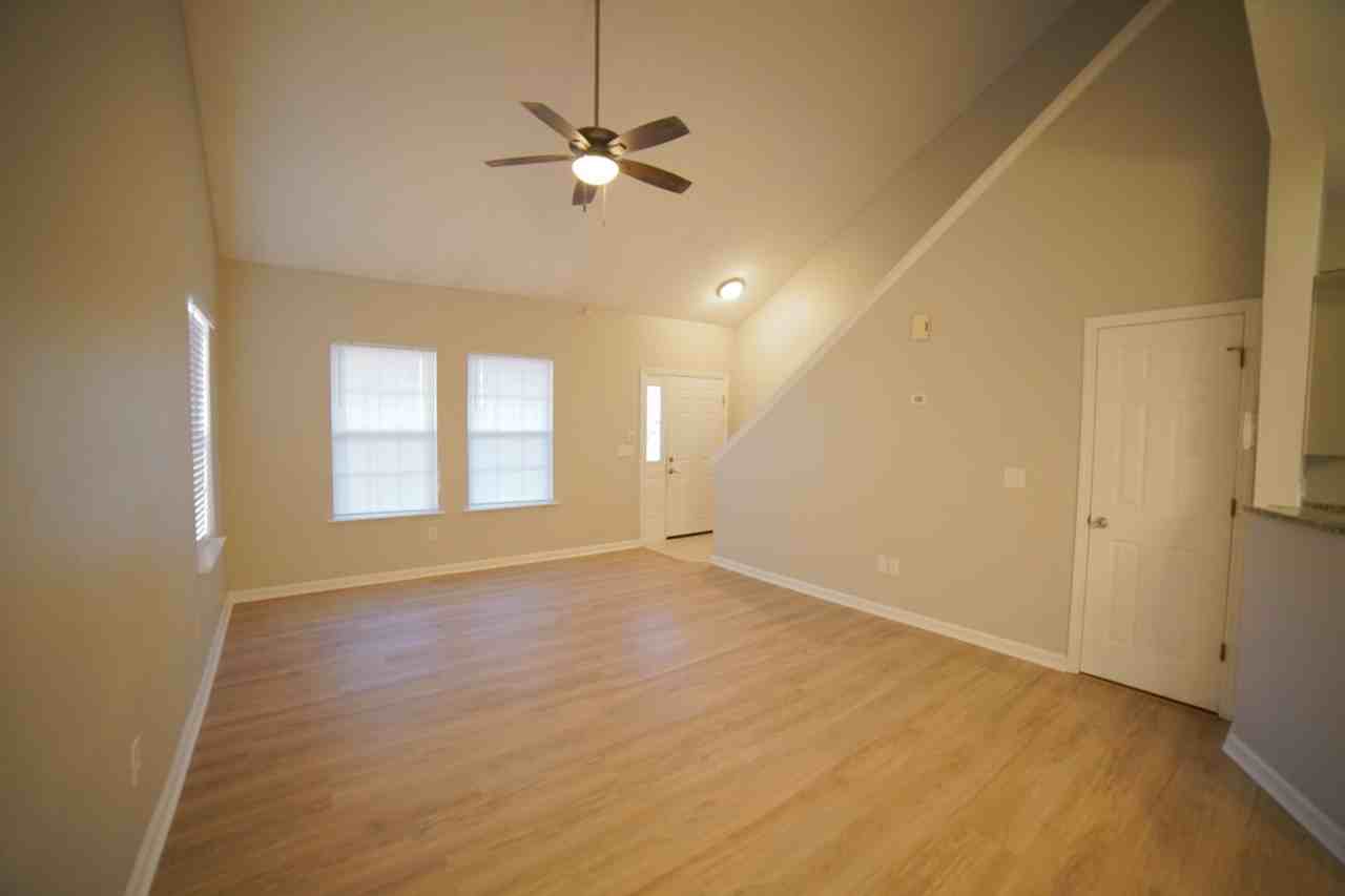3280 Sugar Berry Way - Photo 3 of 27
