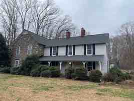 featured image of 2812 Kecoughtan Road