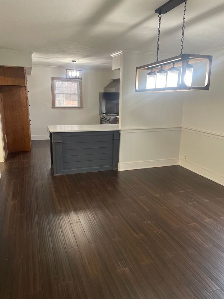 2812 Kecoughtan Road - Photo 3 of 24