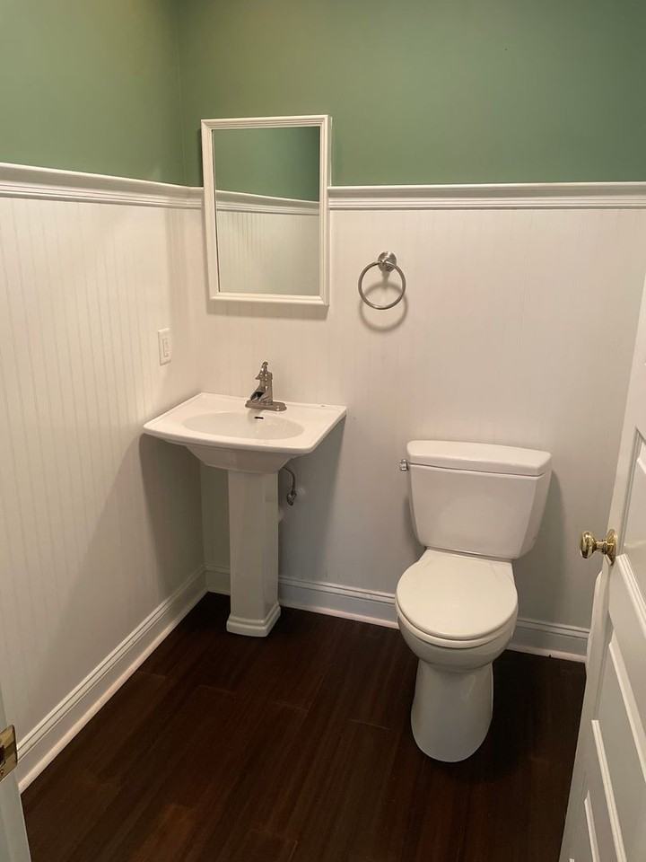 2812 Kecoughtan Road - Photo 6 of 24