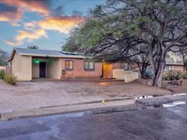 featured image of 6260 East 2nd Street