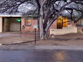 featured image of 6260 E 2nd St