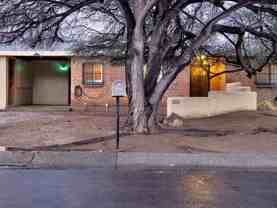 6260 E 2nd St - Photo 1 of 1