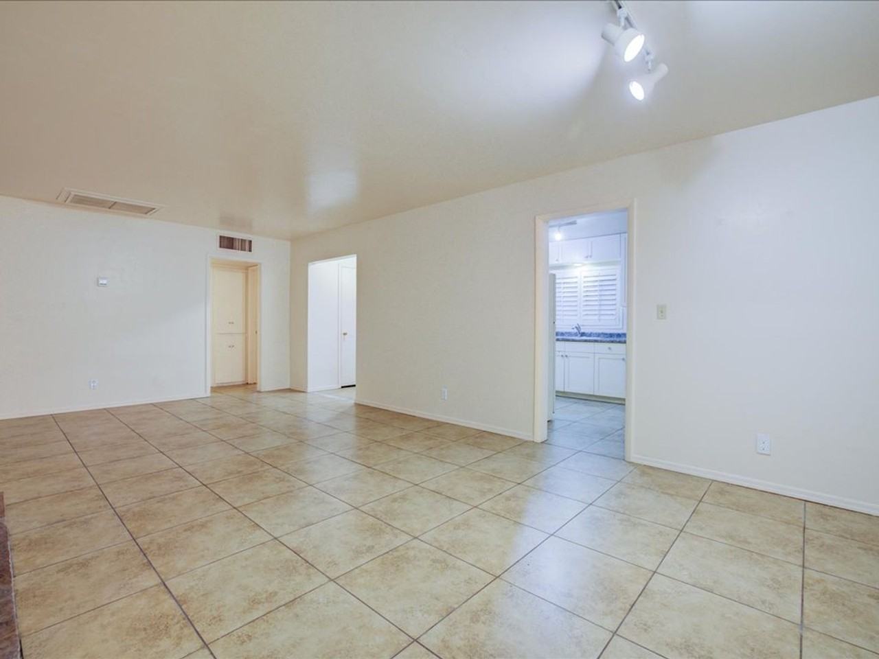 6260 E 2nd St - Photo 6 of 31