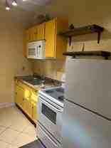 1146 S 6th St - Photo 1 of 1