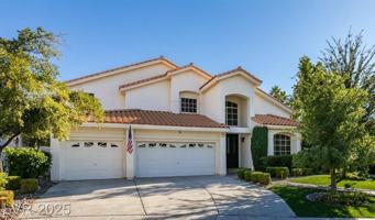 featured image of 174 Buena Court