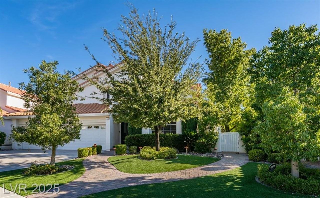 174 Buena Ct - Photo 3 of 50