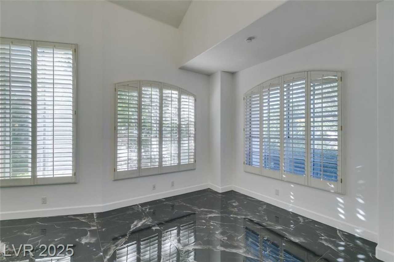 174 Buena Ct - Photo 6 of 50