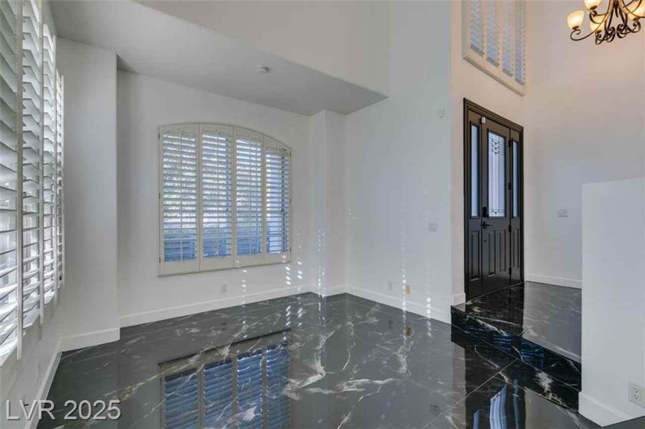 174 Buena Ct - Photo 7 of 50