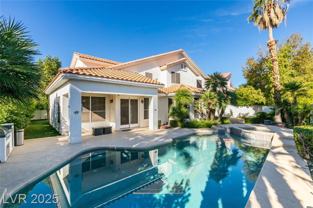 174 Buena Ct - Photo 1 of 1