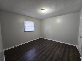 2305 Emily Street - Photo 1 of 1