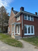 643 Wildwood Boulevard - Photo 1 of 1