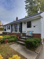 20682 Centuryway Road - Photo 1 of 1