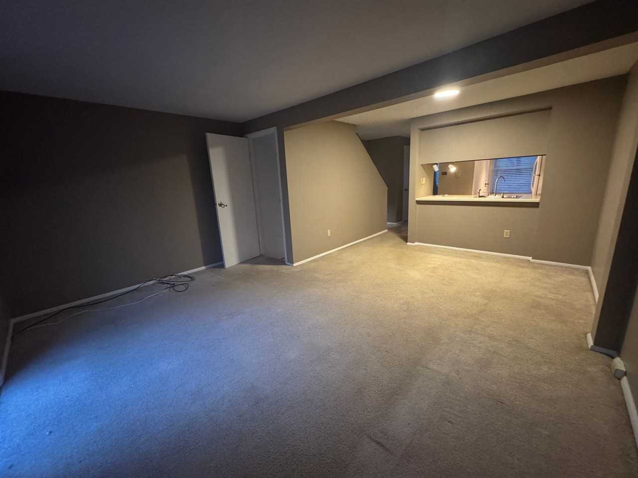 359 New World Drive - Photo 2 of 17