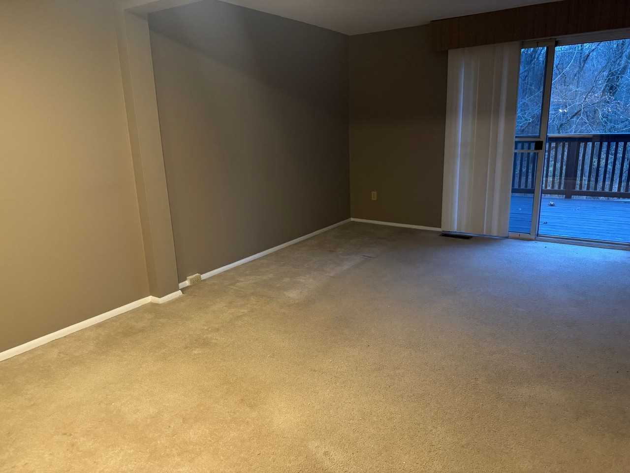 359 New World Drive - Photo 4 of 17