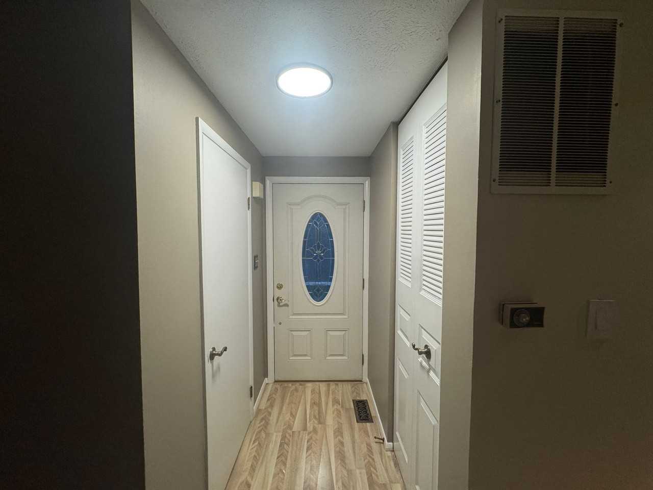 359 New World Drive - Photo 5 of 17