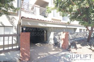 5170 Clairemont Mesa Boulevard #15 - Photo 1 of 1