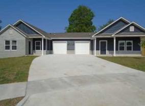 827 Valley Oaks Ln #P - Photo 1 of 1