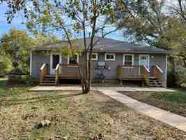 featured image of 505 Southeast Florence Avenue