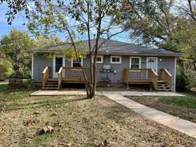 505 Southeast Florence Avenue - Photo 1 of 1