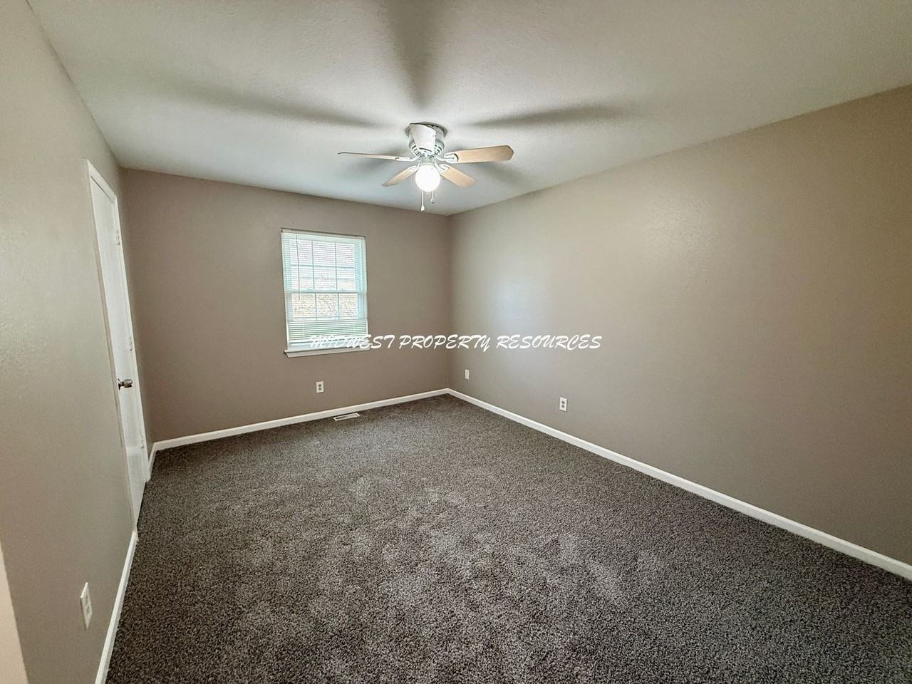 505 505 SE Florence Ave - 505 SE Florence #A - Photo 6 of 13