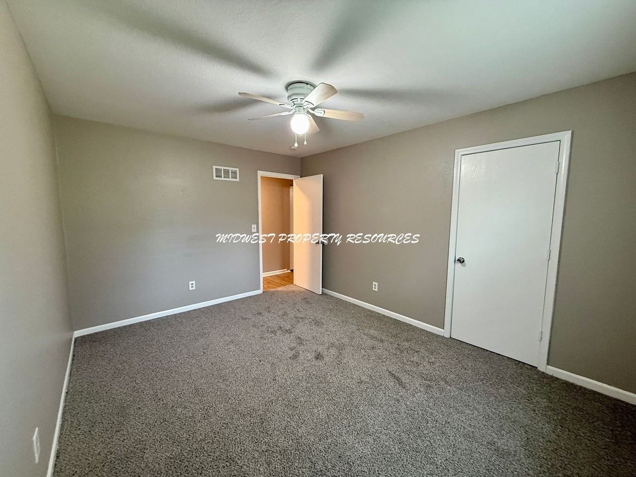 505 505 SE Florence Ave - 505 SE Florence #A - Photo 7 of 13