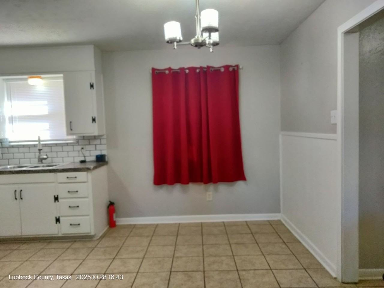 4921 39th St - Photo 5 of 16